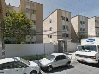 Imagem do imóvel AP26714