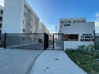 Imagem do imóvel AP40031