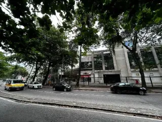 Imagem do imóvel SA22957