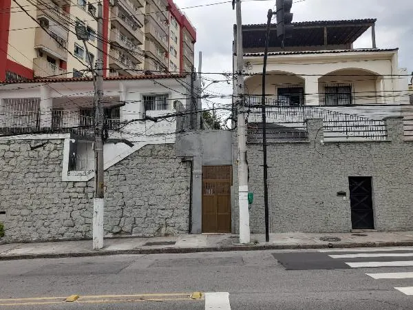 Imagem do imóvel CA23904