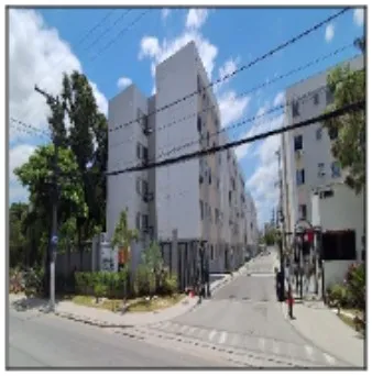 Imagem do imóvel AP54154