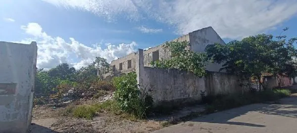 Imagem do imóvel CA74297