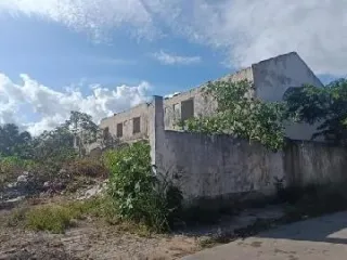 Imagem do imóvel CA74297