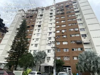 Imagem do imóvel AP88838