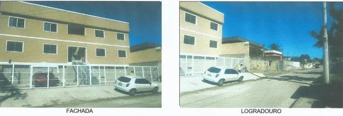 Imagem do imóvel AP79667