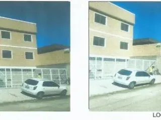 Imagem do imóvel AP79667