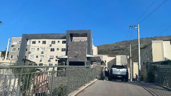 Imagem do imóvel AP89927