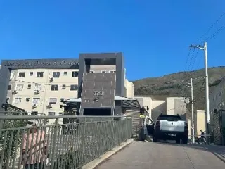 Imagem do imóvel AP89927