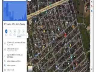 Imagem do imóvel AP10972