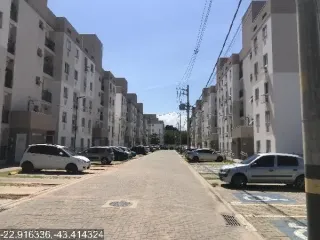 Imagem do imóvel AP15362