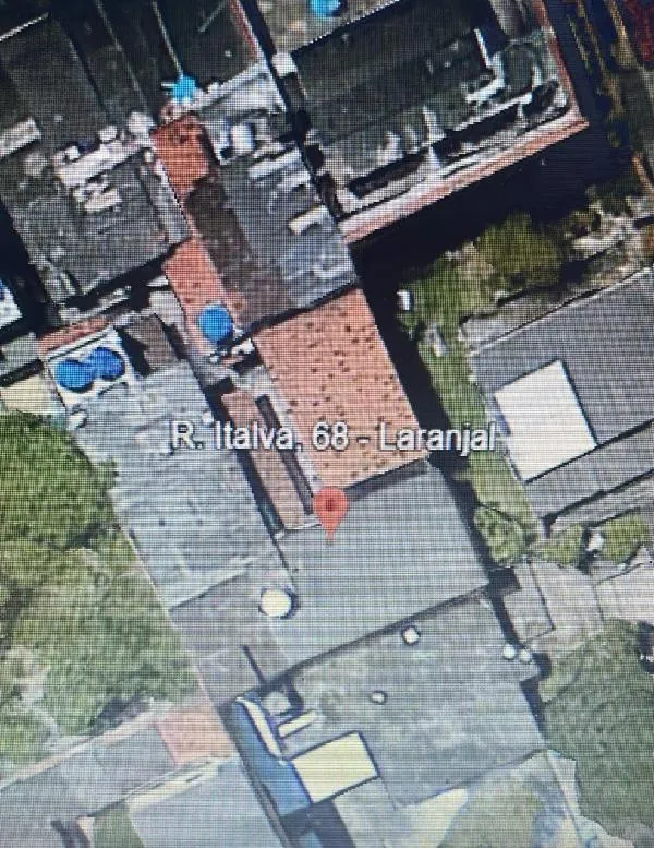 Imagem do imóvel CA55972