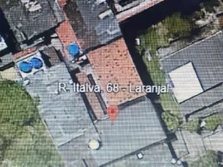 Imagem do imóvel CA55972