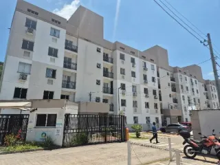 Imagem do imóvel AP57569