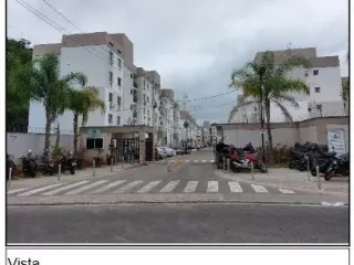 Imagem do imóvel AP01241