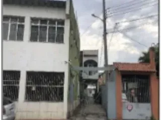 Imagem do imóvel CA20778