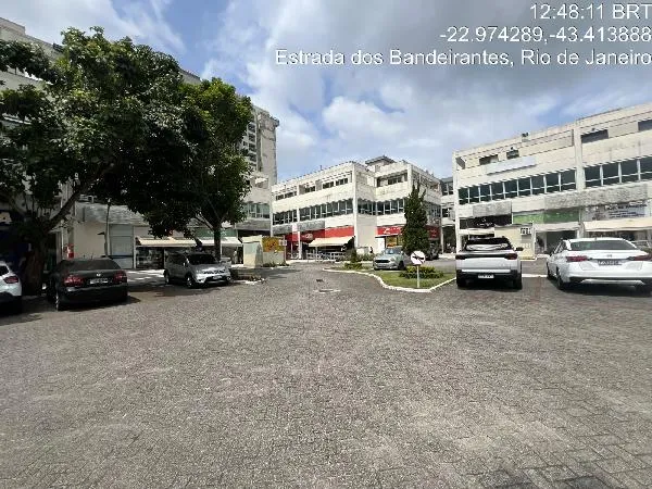 Imagem do imóvel SA45895