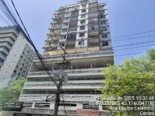 Imagem do imóvel AP49408