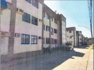 Imagem do imóvel AP37888
