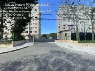 Imagem do imóvel AP80360