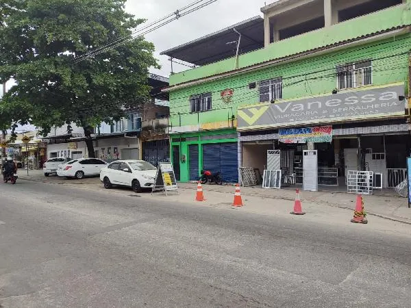Imagem do imóvel AP64715
