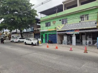 Imagem do imóvel AP64715