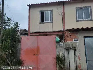 Imagem do imóvel CA14649