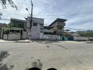 Imagem do imóvel CA88629