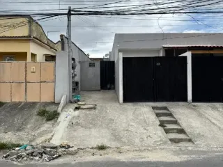 Imagem do imóvel CA03907