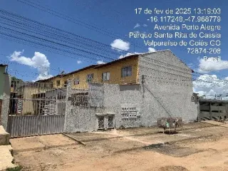 Imagem do imóvel CA82261