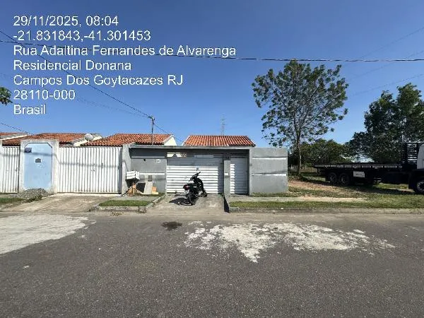 Imagem do imóvel CA68345