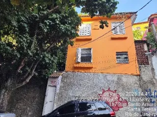 Imagem do imóvel CA90708