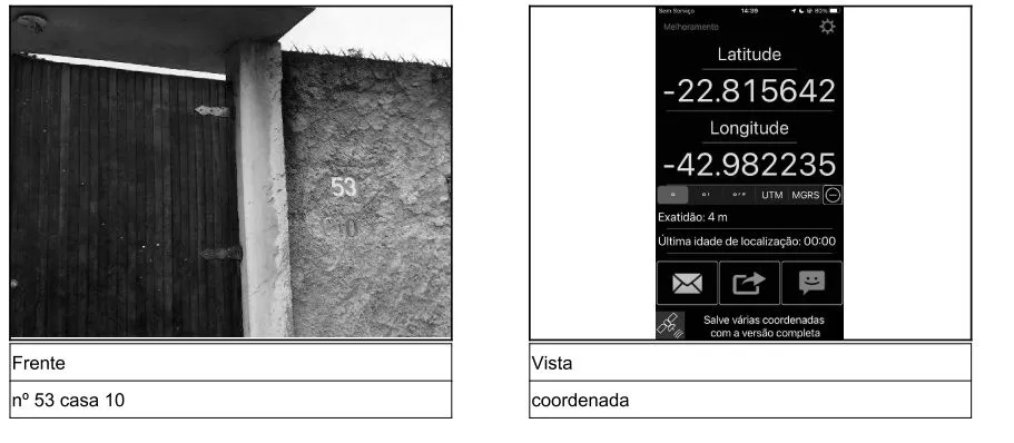 Imagem do imóvel CA09808