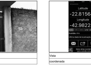 Imagem do imóvel CA09808