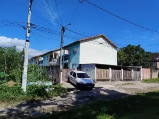 Imagem do imóvel AP50877