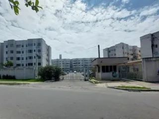 Imagem do imóvel AP86455