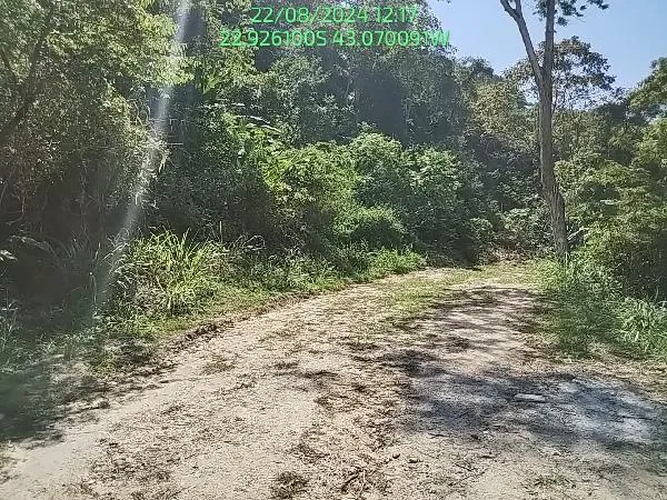 Imagem do imóvel TE41638