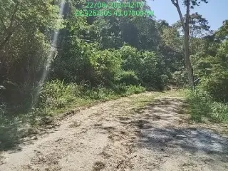 Imagem do imóvel TE41638