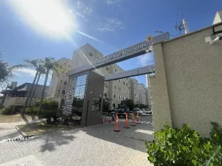 Imagem do imóvel AP92668