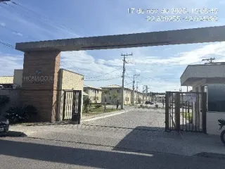 Imagem do imóvel AP00932