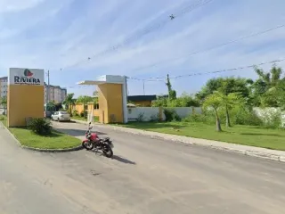 Imagem do imóvel AP47505