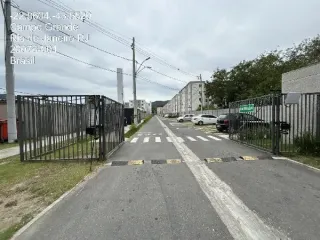 Imagem do imóvel AP90632
