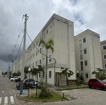 Imagem do imóvel AP06499