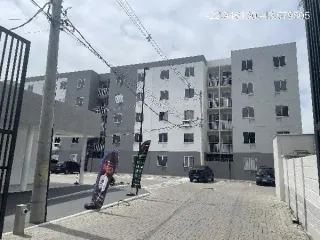 Imagem do imóvel AP96182