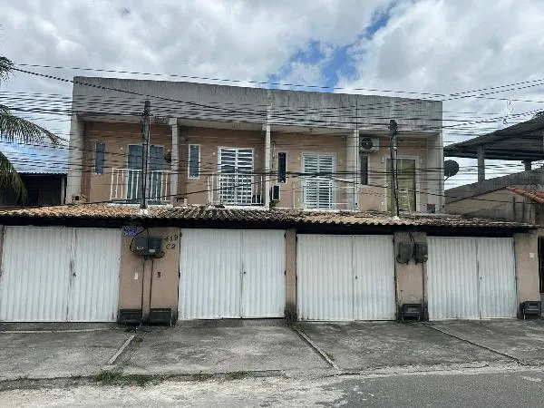 Imagem do imóvel CA74242