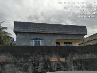 Imagem do imóvel CA23571