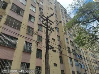 Imagem do imóvel AP29658