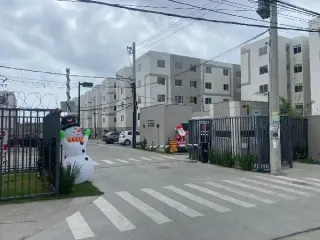 Imagem do imóvel AP47776