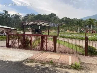 Imagem do imóvel TE43267