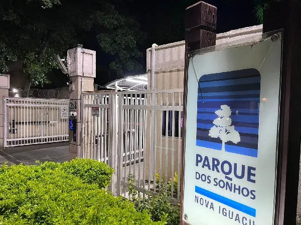 Imagem do imóvel AP74735