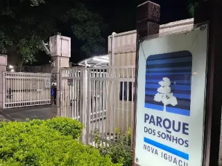 Imagem do imóvel AP74735